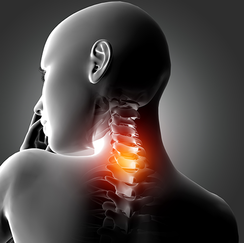 5 Warning Signs Your Pillow Is Damaging Your Cervical Spine